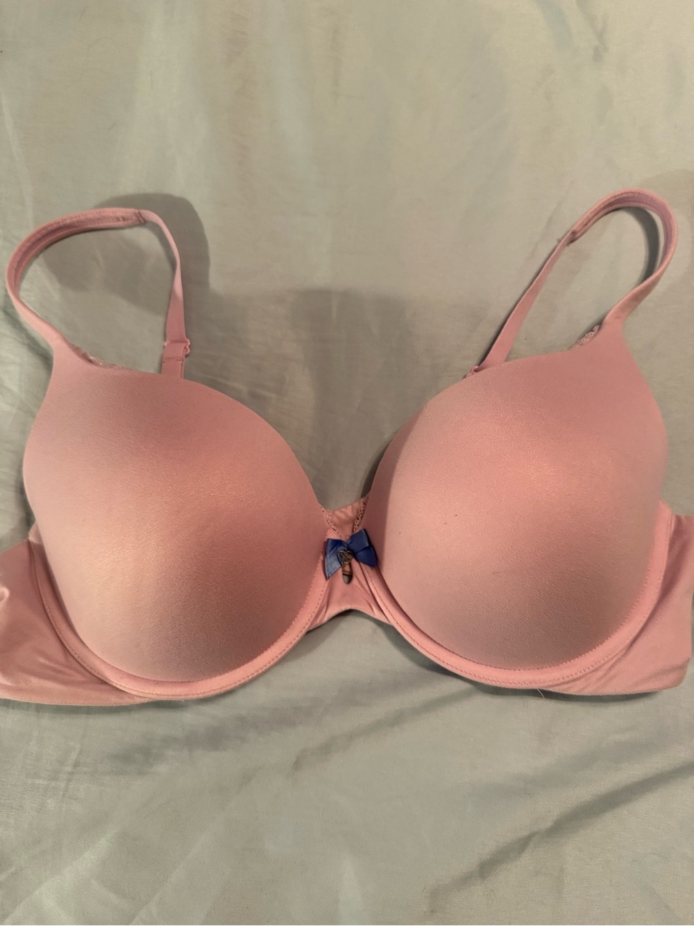 Victoria's Secret bra